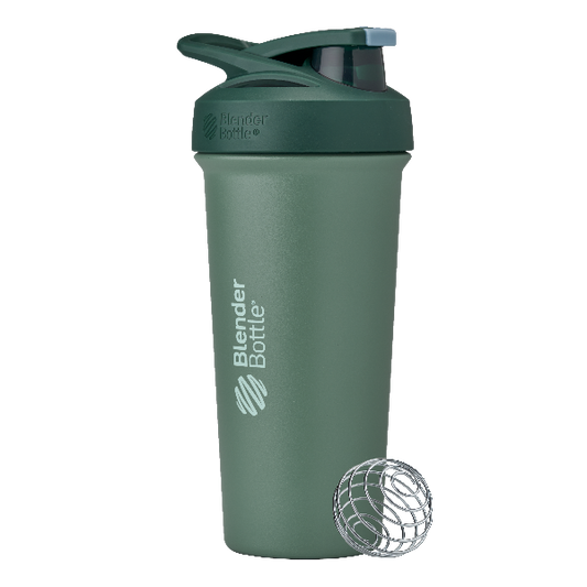 sport-stainless-sleek-r9 BB-SSStradaSleek-SeaGlass-Green-TurnedSC.png