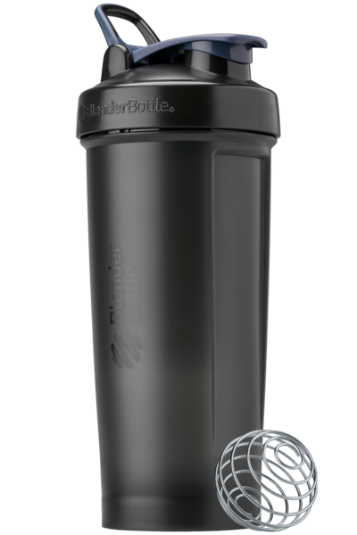 classictm-w1 BBAmazonSC0036-400x600-426df4e.png