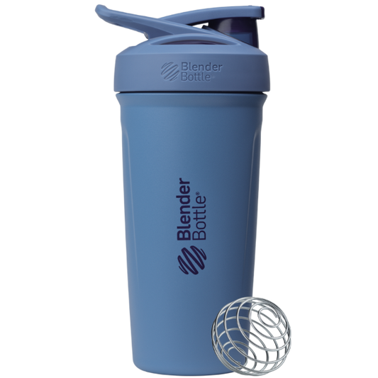 sport-stainless-w1 BB_Web_24oz_SS_Strada_Blue_SC.png