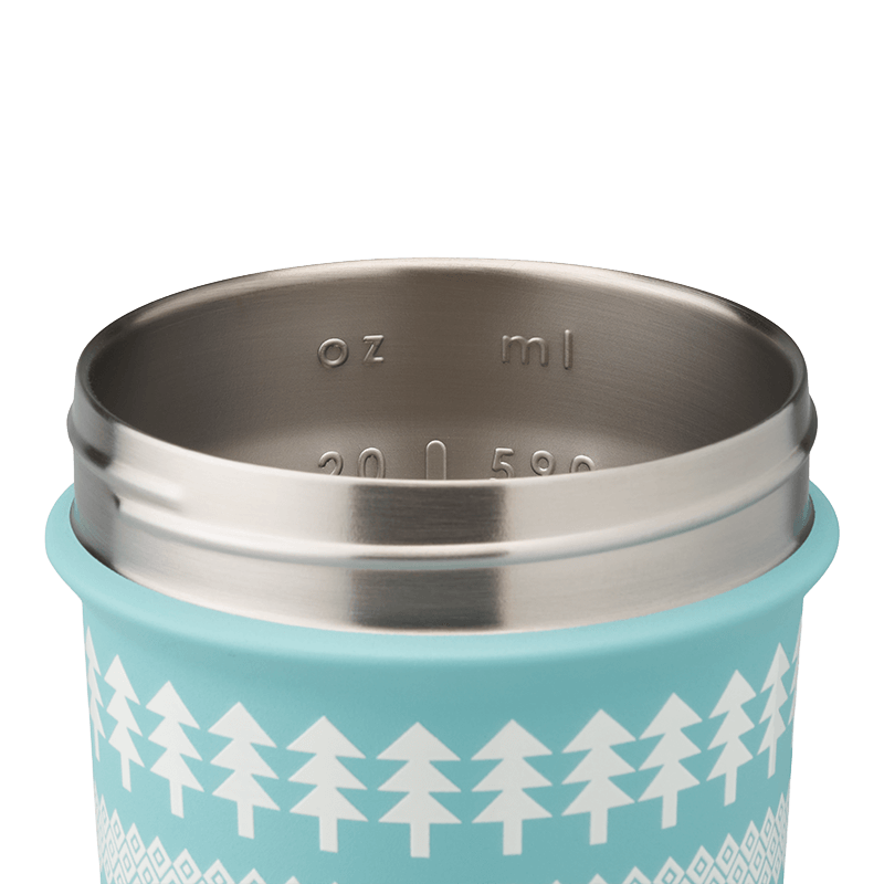 blue-spruce-sleek-sport-f7 BlueSpruceMeasurements.png