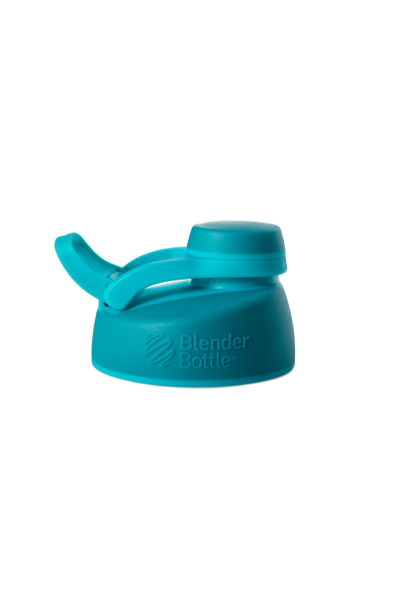 replacement-lids-e8 SportMixer_Teal_Lid.png