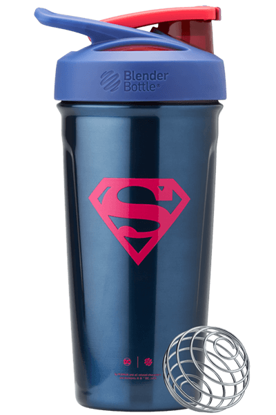 dc-comics-insulated-stainless-steel-sport-y5 SupermanStradaStraight.png