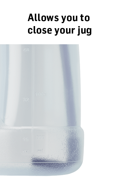 blenderbottle-straw-koda-w9 blenderbottle-straw-koda-accessories-koda-straw-xl-black-790111.png