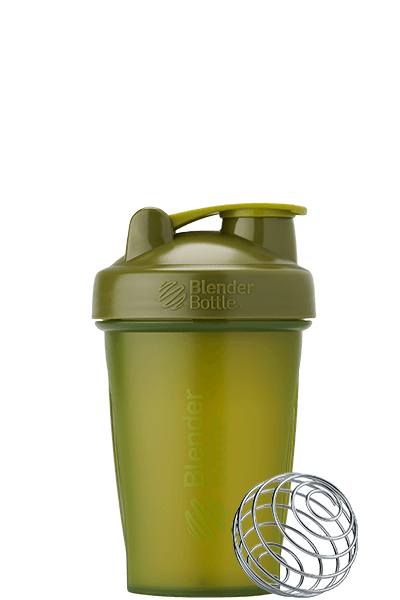 classictm-v0-r5 classic-v0-classic-v0-moss-green-145327.png