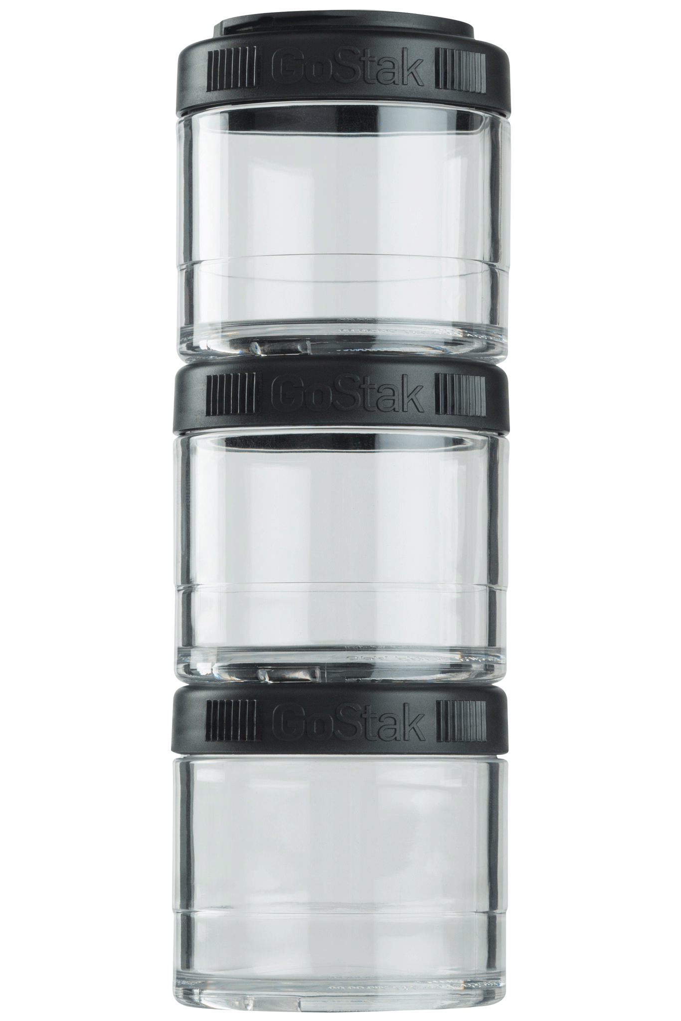 gostak-g6 gostak-gostak-100cc-3pak-695432.png