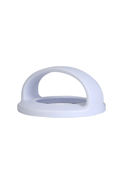 gostak-replacement-handle-g2 gostak-replacement-handle-replacement-parts-one-size-310692.png