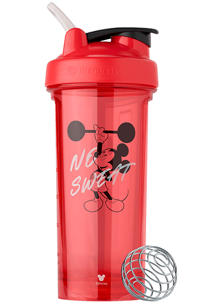 mickey-and-minnie-pro-series-j1 mickey-minnie-pro-series-disney-licensed-mickey-no-sweat-921152.png