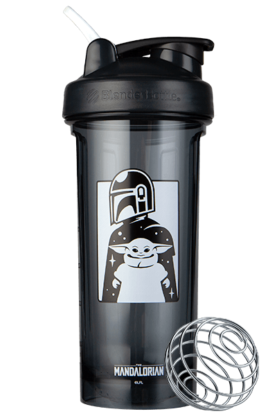the-mandalorian-pro-series-j9 the-mandalorian-star-wars-licensed-the-mandalorian-957987.png