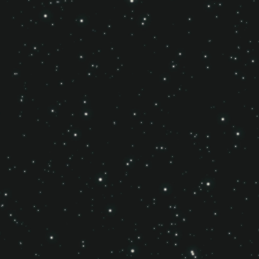 star-wars-pro-series-s3 19a53a1795574412bb509136e6116bc6.thumbnail.0000000000.jpg