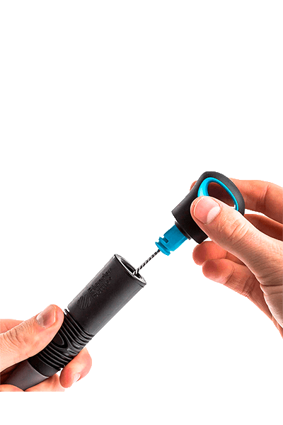 2-in-1-bottle-brush-k0 2-in-1-bottle-brush-accessories-black-462843.png