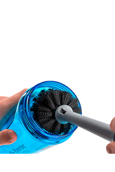 2-in-1-bottle-brush-k0 2-in-1-bottle-brush-accessories-black-547242.png