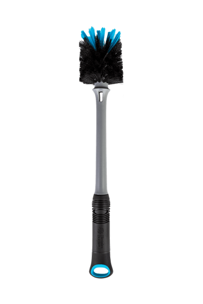2-in-1-bottle-brush-k0 2-in-1-bottle-brush-accessories-black-722345.png
