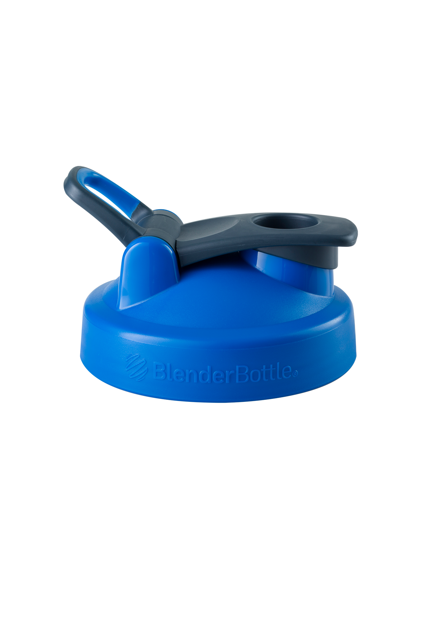 replacement-lids-e8 2018_02_28_9999_117_BB.png