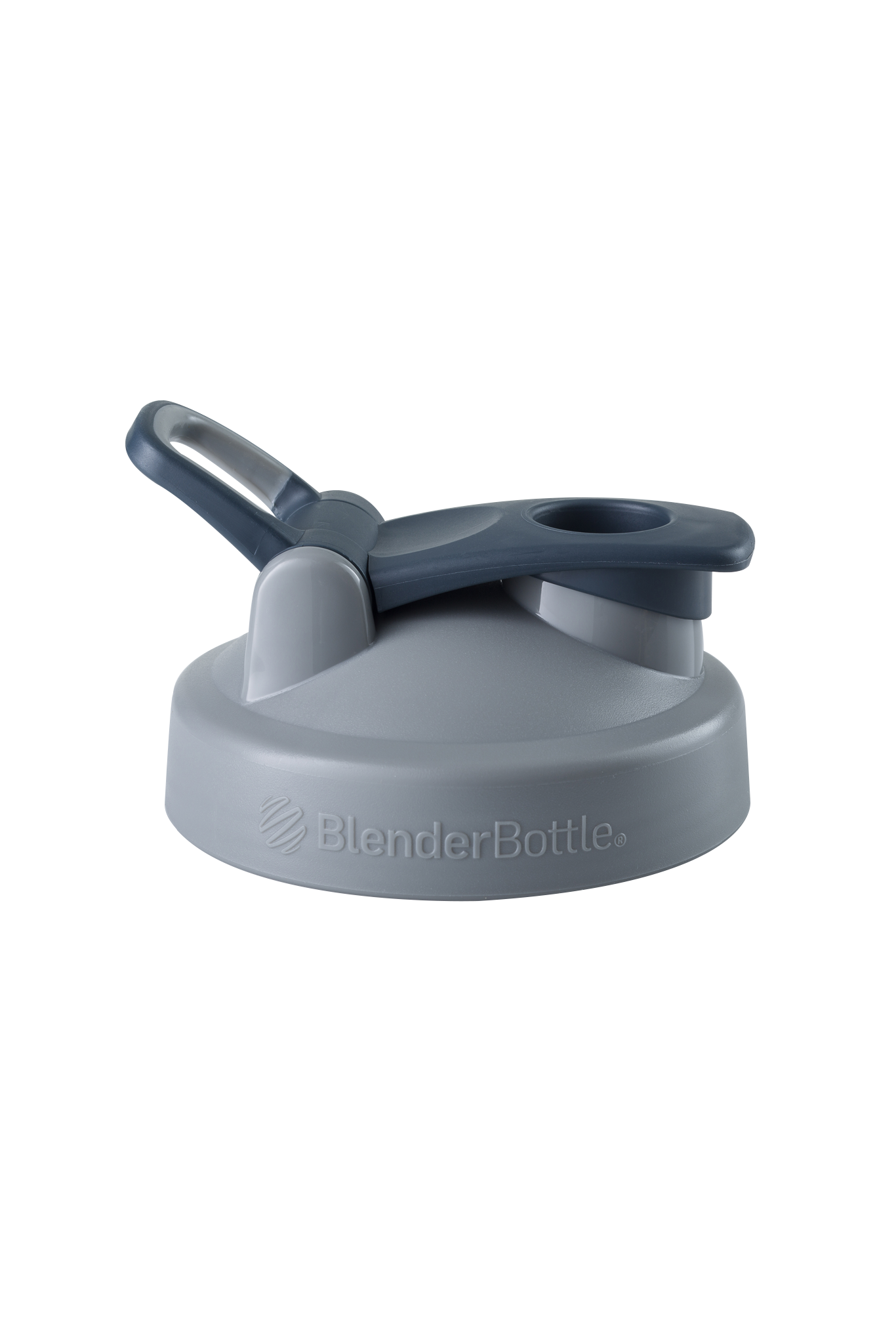 replacement-lids-e8 2018_02_28_9999_120_BB.png