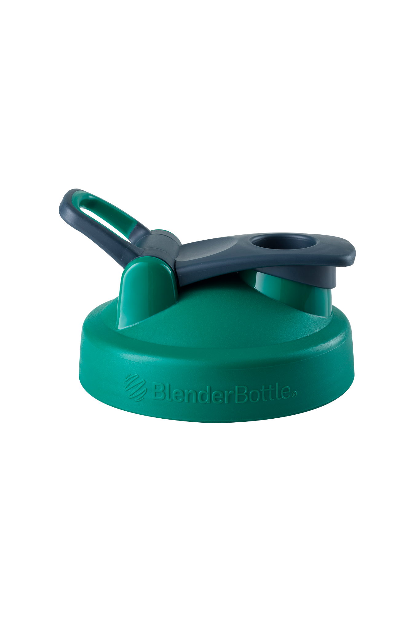 replacement-lids-e8 2018_02_28_9999_127_BB.png