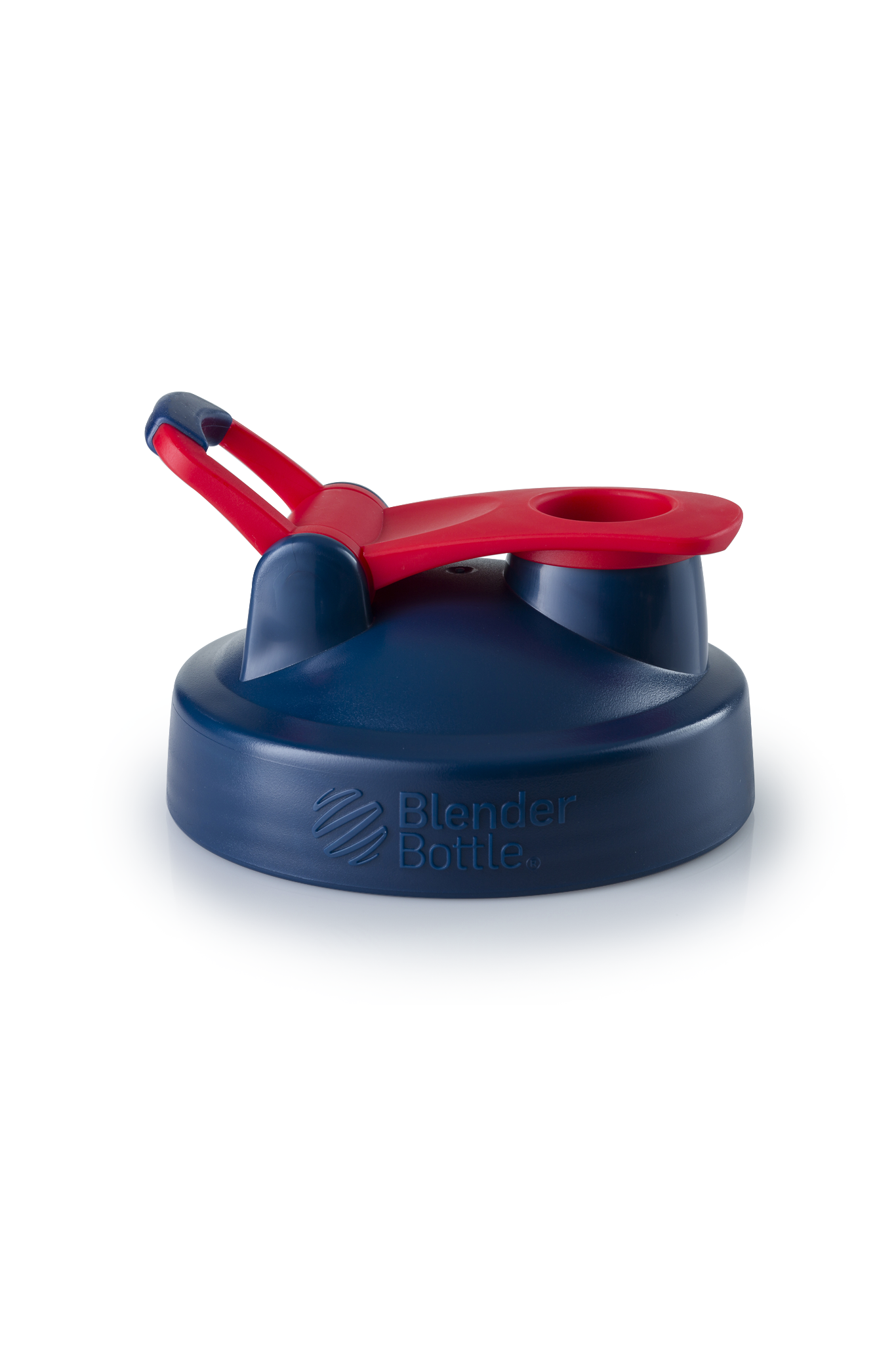 replacement-lids-e8 2018_02_28_9999_138_BB.png