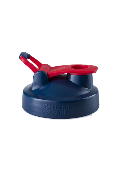 replacement-lids-e8 2018_02_28_9999_138_BB_grande_clipped_rev_1.png