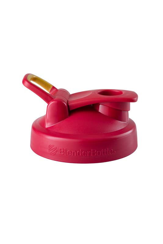replacement-lids-e8 2018_BB_lid.jpg