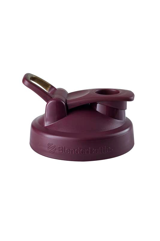 replacement-lids-e8 2018_BB_maroon_lid.jpg