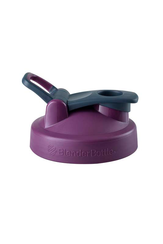 replacement-lids-e8 2018_BB_purple_lid.jpg