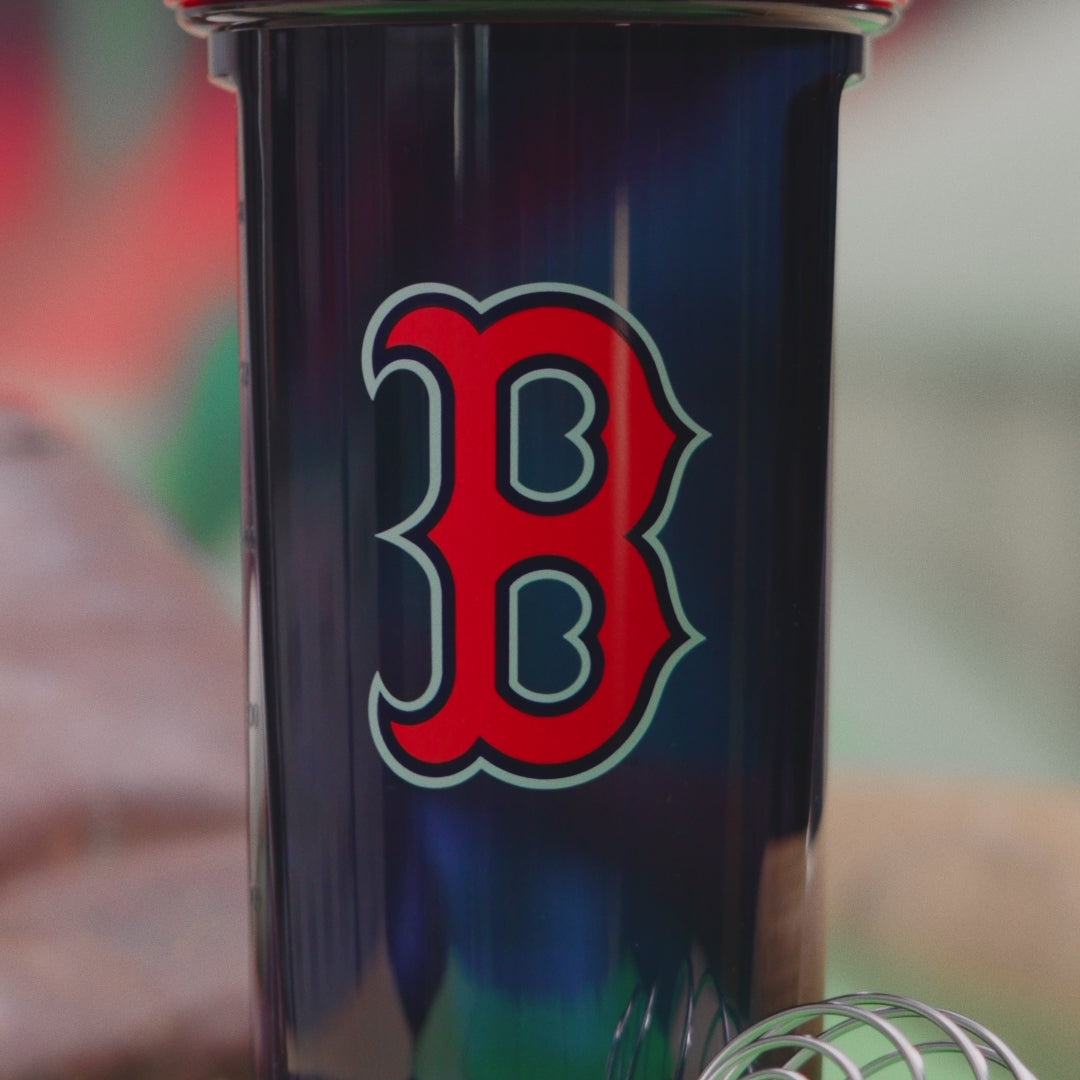 mlb-lineup-b4 2b32ef8c134949ed9566090879233136.thumbnail.0000000000.jpg