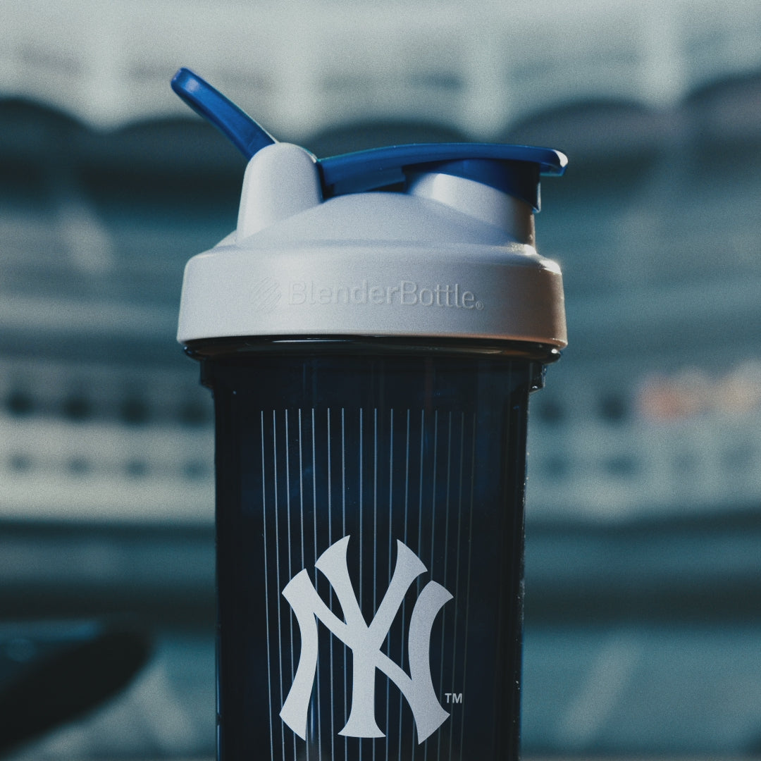 mlb-lineup-b4 7755b6bca5af482099179855aeb705ce.thumbnail.0000000000.jpg