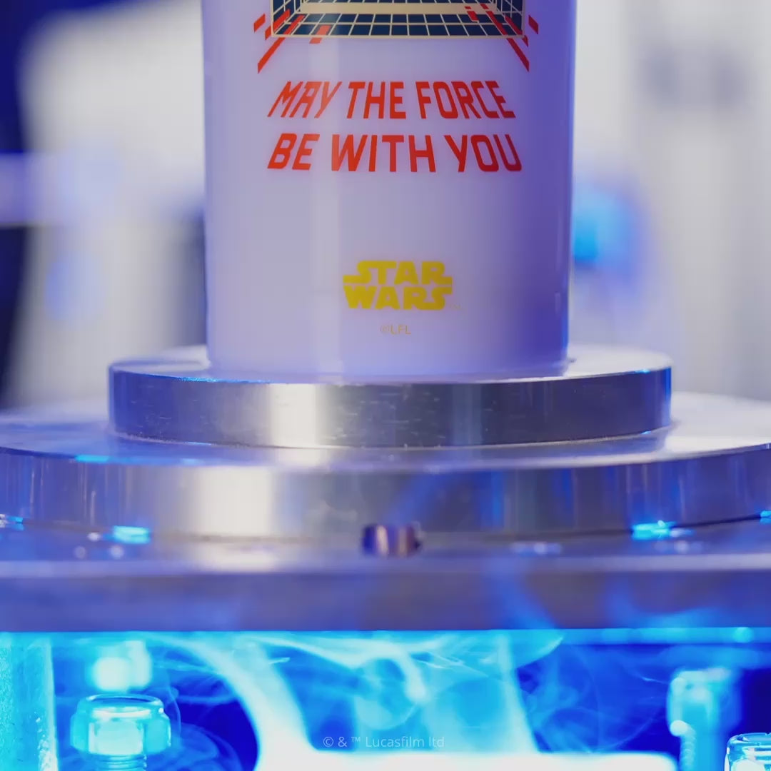 star-wars-pro-series-s3 82f552b227804fd99d4ad649265ab527.thumbnail.0000000000.jpg