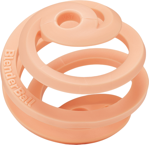 blenderball-color-d3 Apricot_Ball.png