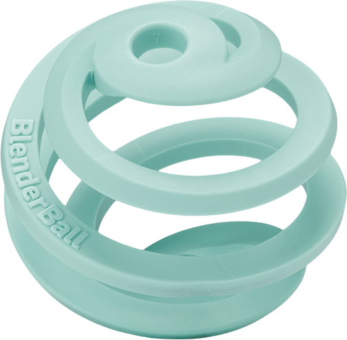 blenderball-color-d3 Aqua_Ball_af6a2b53-caf1-43bc-93fc-1baef0e2a5cb.png