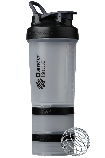 prostak-w7 BB---Shopping-Cart---Black-Prostak-22oz---Angled.png
