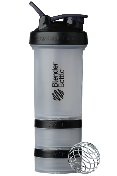 prostak-w7 BB---Shopping-Cart---Black-Prostak-22oz---SC.png