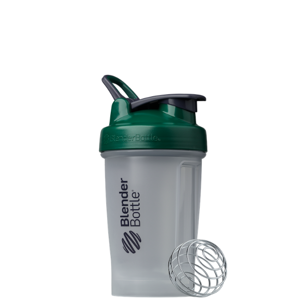 classictm-w1 BB---Shopping-Cart---Green-Classic-V2-20oz---SC.png