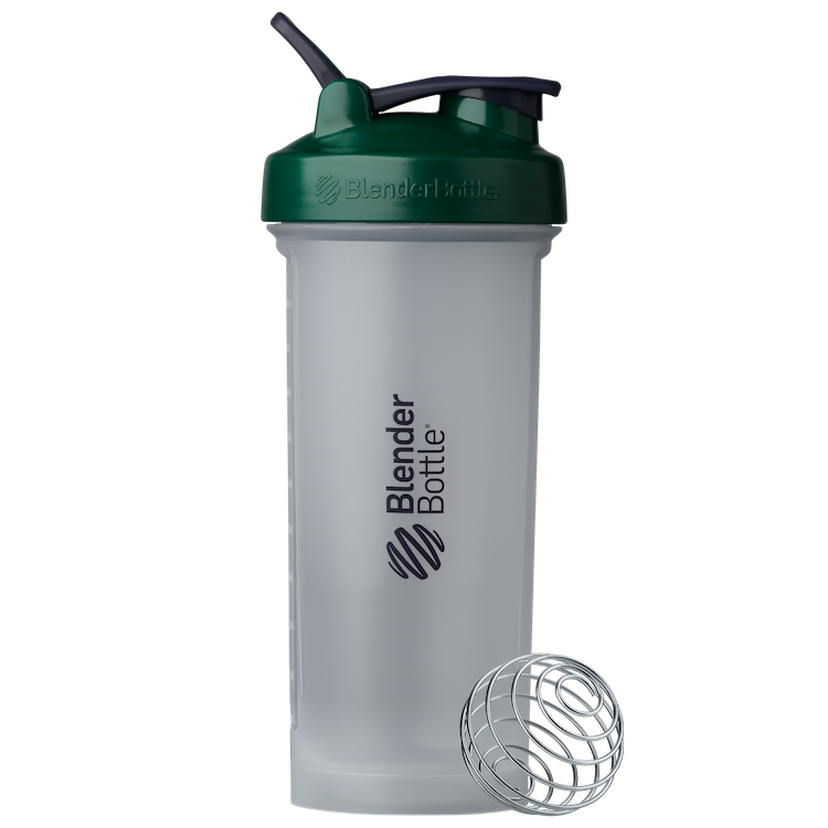 classictm-w1 BB---Shopping-Cart---Green-Classic-V2-45oz---SC.png