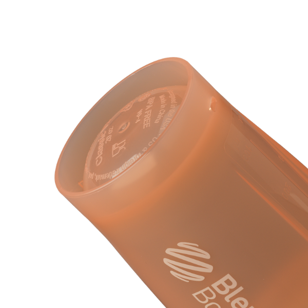 classictm-w1 BB---Shopping-Cart---Orange-Classic-V2-20oz---Rounded-Base.png