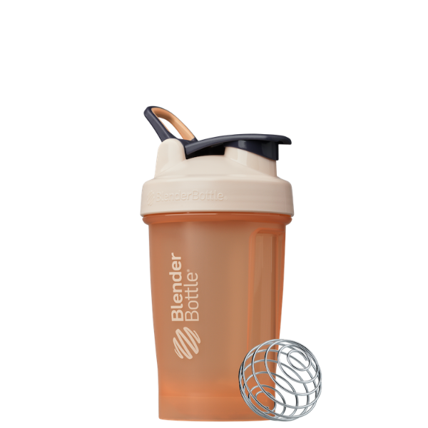 classictm-w1 BB---Shopping-Cart---Orange-Classic-V2-20oz---SC.png