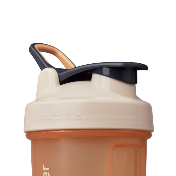 classictm-w1 BB---Shopping-Cart---Orange-Classic-V2-20oz---Spout_86797296-33a2-4efb-b2e3-45555391bc78.png