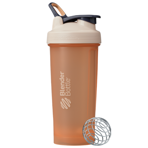 classictm-w1 BB---Shopping-Cart---Orange-Classic-V2-28oz---Angled_copy.png