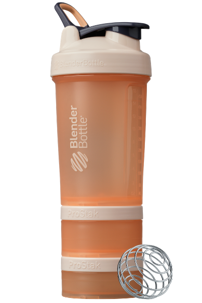 prostak-w7 BB---Shopping-Cart---Orange-Prostak-22oz---Angled.png