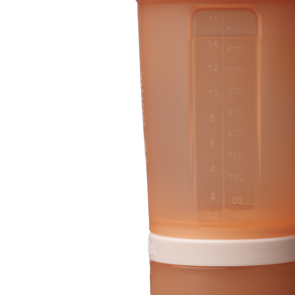 prostak-w7 BB---Shopping-Cart---Orange-Prostak-22oz---Measurement.png