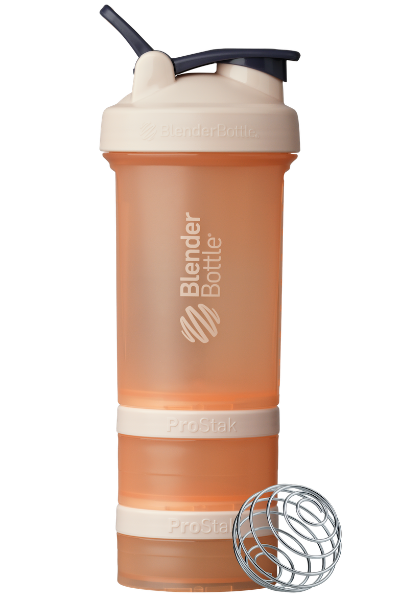 prostak-w7 BB---Shopping-Cart---Orange-Prostak-22oz---SC.png