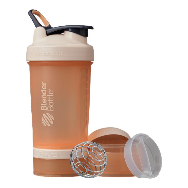 prostak-w7 BB---Shopping-Cart---Orange-Prostak-22oz---Tray.png