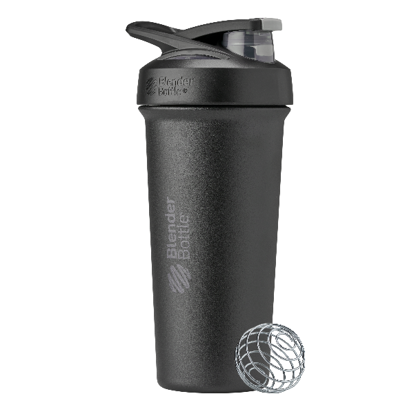 sport-stainless-sleek-r9 BB-Black-StradaSleek-TurnedSC_1.png