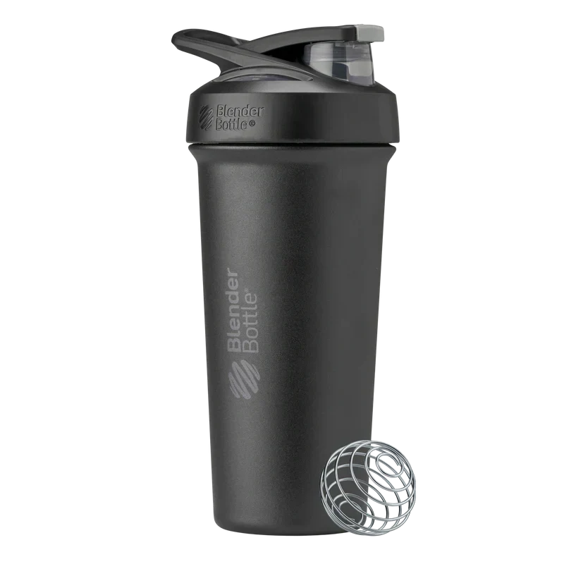 stainless-sleek-sport-custom-b2 BB-Black-StradaSleek-TurnedSC_1.webp