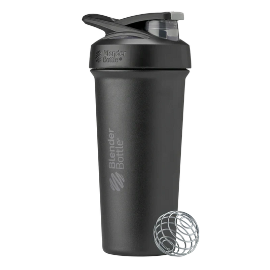 stainless-sleek-sport-custom-b2 BB-Black-StradaSleek-TurnedSC_1.webp
