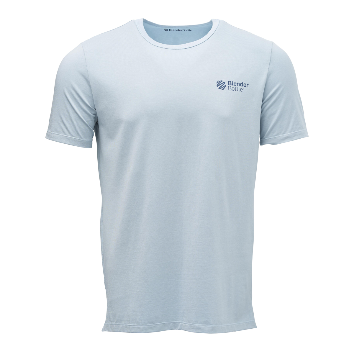 blenderbottle-essential-t-shirt-j6 BB-BlueShirt-1.png