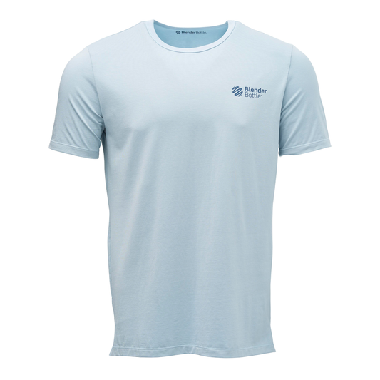 blenderbottle-essential-t-shirt-j6 BB-BlueShirt-1.png
