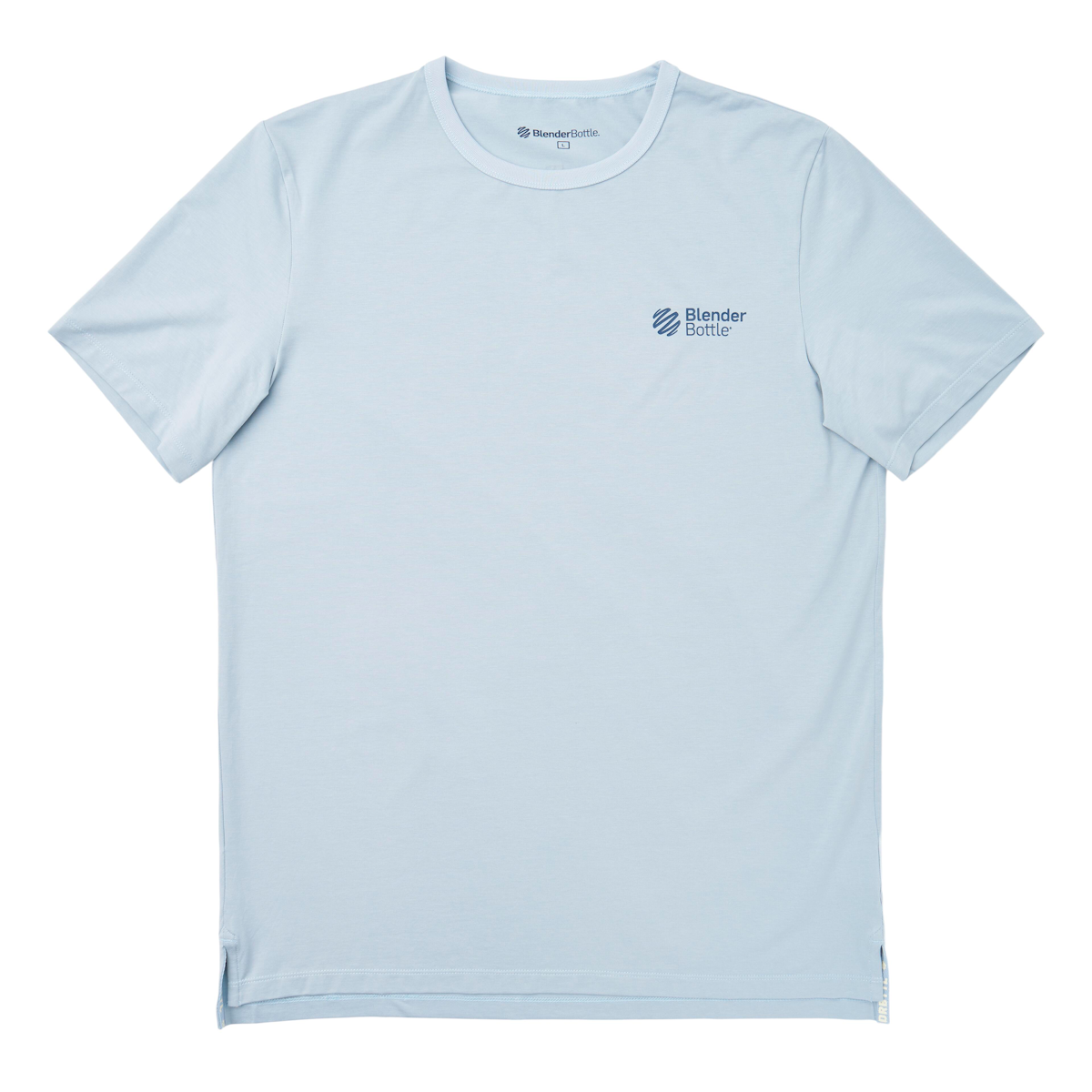 blenderbottle-essential-t-shirt-j6 BB-BlueShirt-3.png