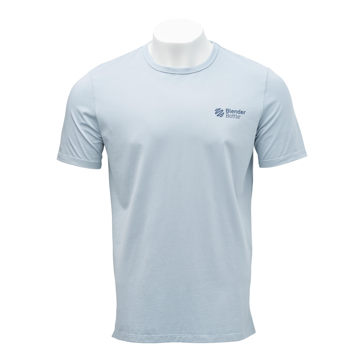 blenderbottle-essential-t-shirt-j6 BB-BlueShirt-5.png