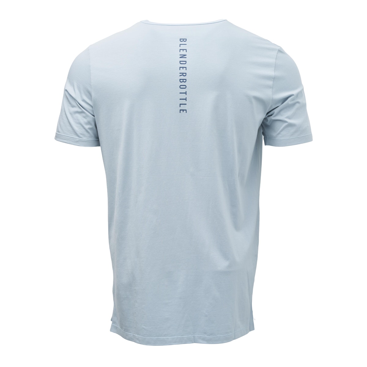 blenderbottle-essential-t-shirt-j6 BB-BlueShirt-Back2.jpg