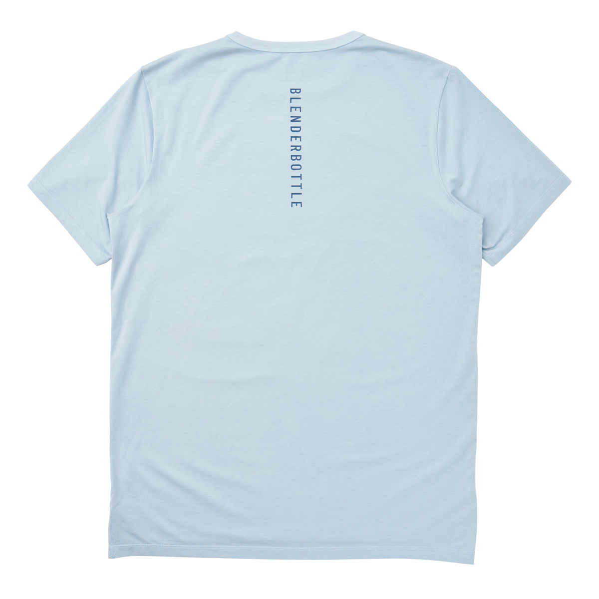 blenderbottle-essential-t-shirt-j6 BB-BlueShirt-Back4.png
